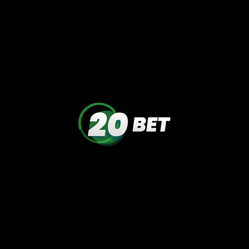 20Bet belépés