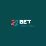 22bet Casino