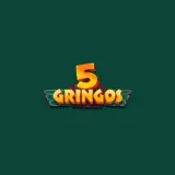 5Gringos Casino