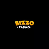Bizzo Casino