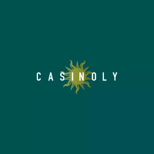 Casinoly Logo