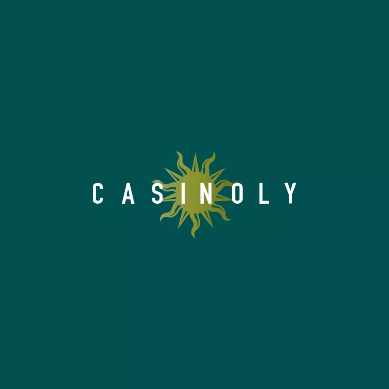 Casinoly Logo