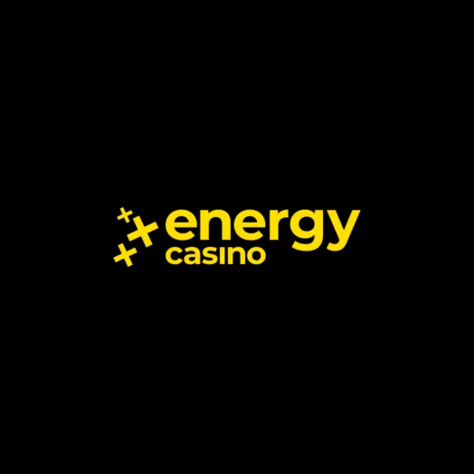 Energy Casino