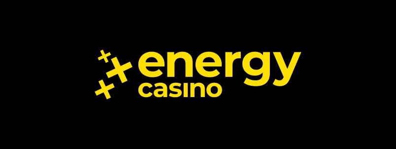 Energy Casino