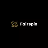 Fairspin Casino