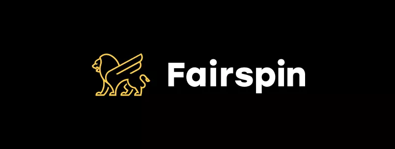 Fairspin Casino
