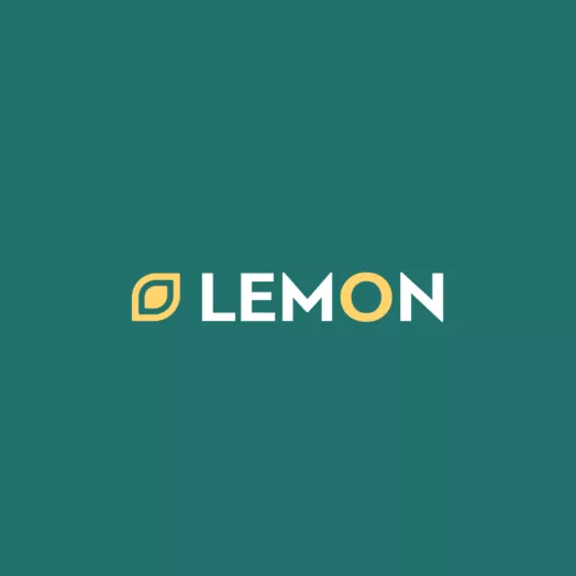 Lemon Casino logó