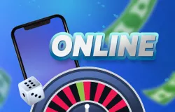 Az élő roulette játék