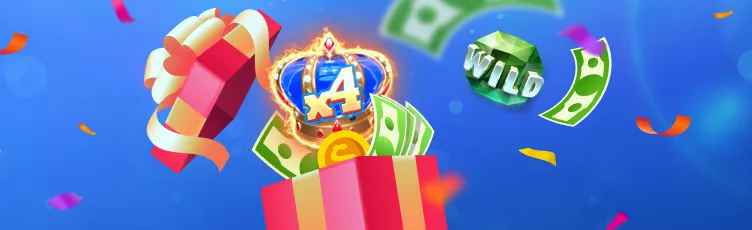 Az RTP és a volatilitás fogalma a nyerőgépeknél