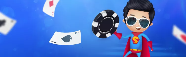 Blackjack játék online