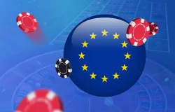 Európai játékok rulett változatai