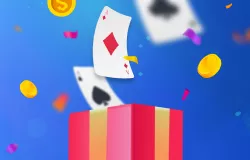 Hétlapos stud póker