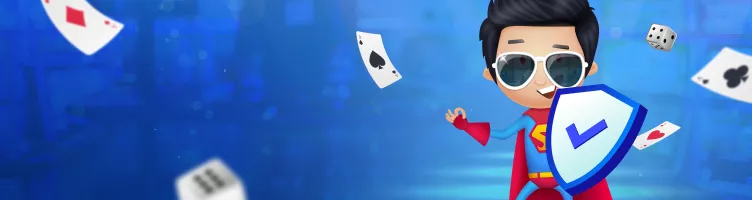 Hogyan találd meg a megbízható kaszinó weboldalakat Magyarországon