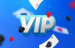 Hűségpontok, VIP-program
