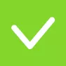 icon check
