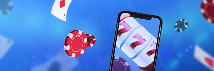 Játékválaszték a legjobb mobil kaszinó magyar oldalakon