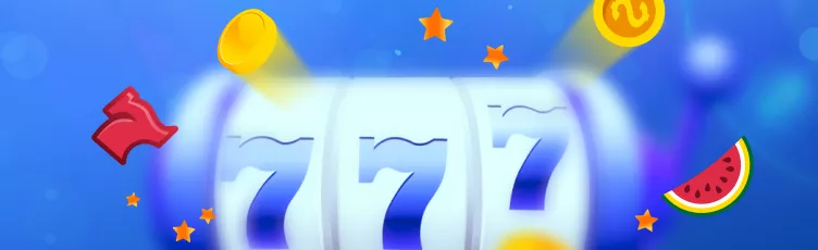 Kaszinó játékok ingyen - Útmutató a nyerőgépek világában