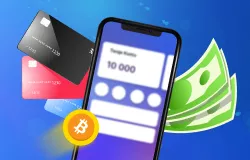 Különféle cashback akciók