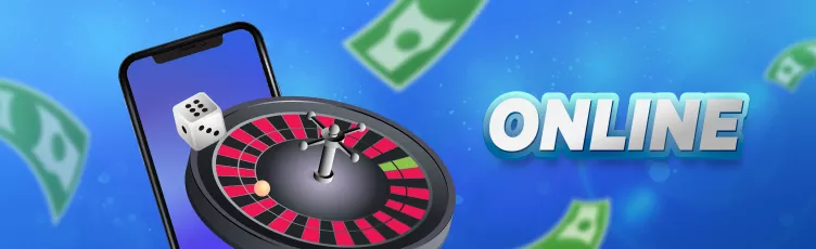 Legális magyar online kaszinó oldalakon szerzett nyeremények