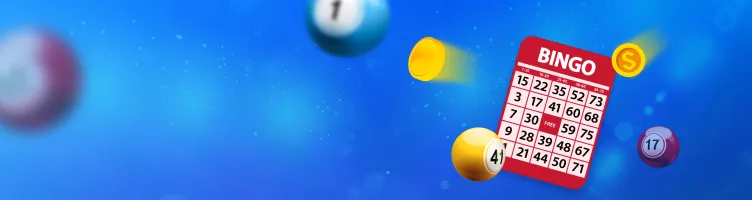 Online kaszinó Magyarország területén - Lottó és az egyéb játékok