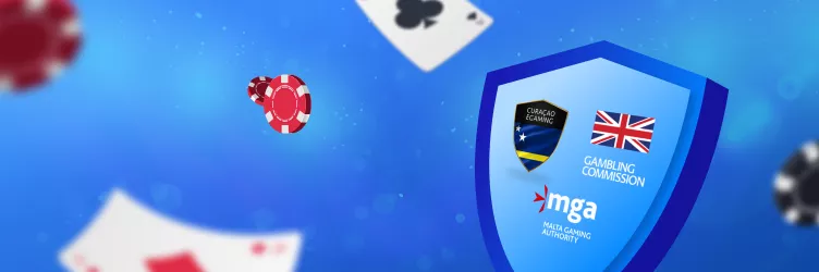 Melyek a legjobb legális online kaszinók Magyarországon