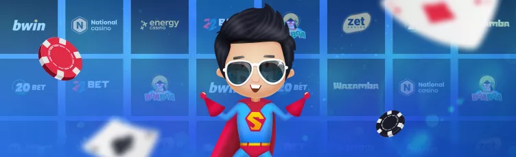 Milyen mobil kaszinó online alkalmazások állnak rendelkezésre