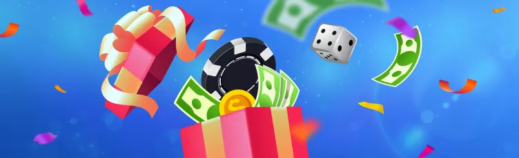 Online casino valódi pénz jackpotok elérhetősége