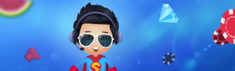 Ügyfélszolgálat minősége – Kompetencia, elérhetőségek száma, rendelkezésre állási idő