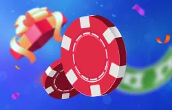 Újratöltési (reload) bónuszok