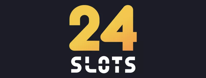 24Slots Casino