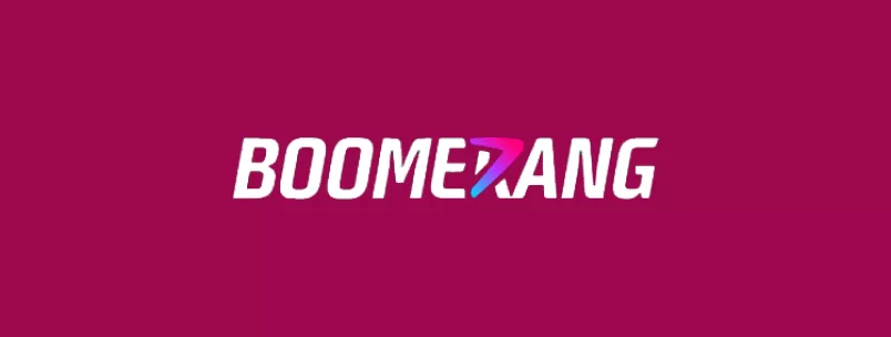Boomerang Bet Casino