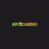 Avo Casino