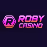 Roby Casino