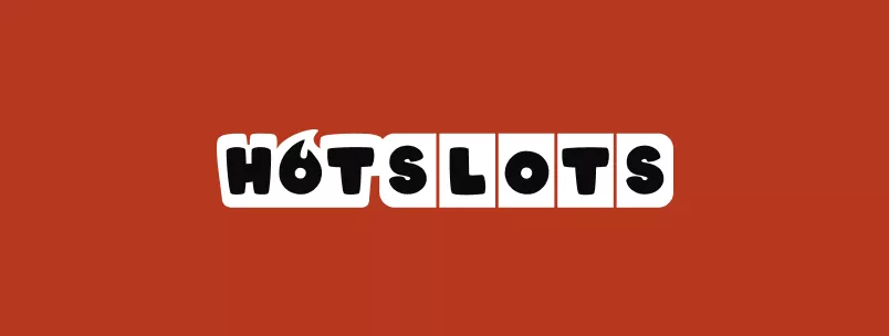 Hotslots Casino