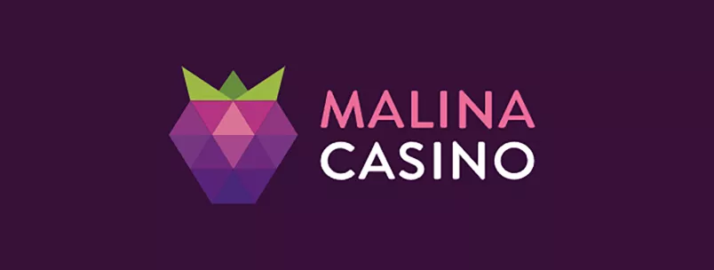 Malina Casino