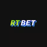 RTbet Casino