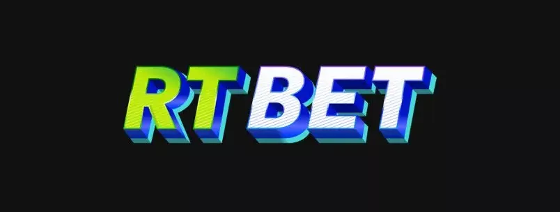 RTbet Casino