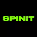 Spinit Casino