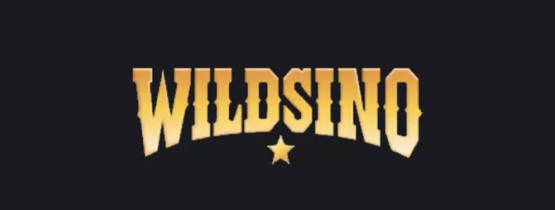Wildsino Casino