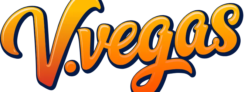 V.Vegas Casino
