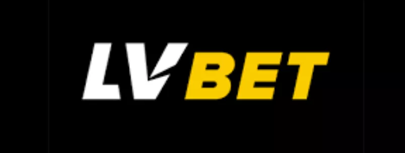 LVBet Casino