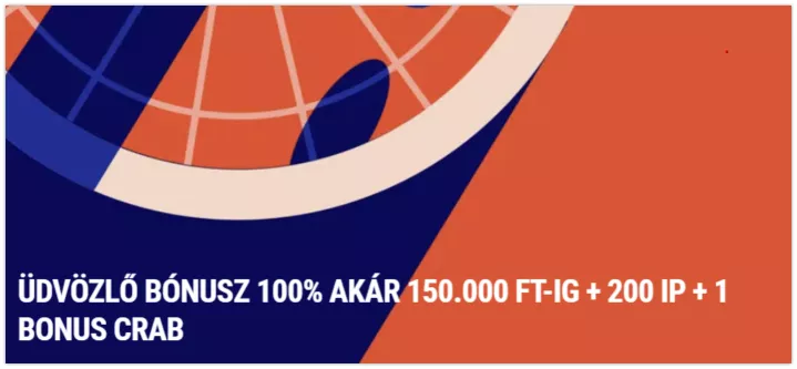 Tikitaka casino üdvözlő bónusz