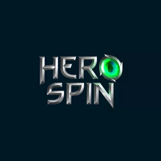 HeroSpin Casino