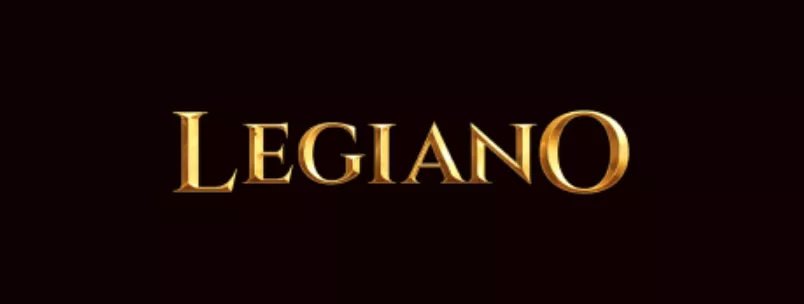 Legiano Casino