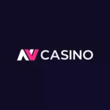 NV Casino