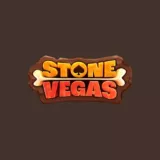 Stonevegas Casino