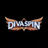 Divaspin Casino
