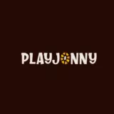 PlayJonny Casino