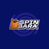 Spinbara Casino