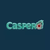 Caspero Casino